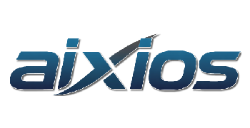 aiXios